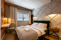 Gotyk House Gotyk House