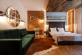 Gotyk House Gotyk House